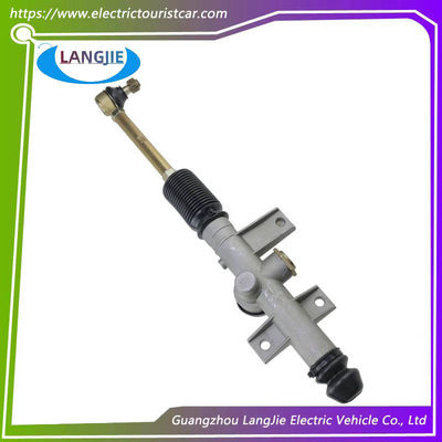 Elektrische toeristische auto-accessoires LVTONG Pull Rod Steering Gear Ball Head Golf Cart
