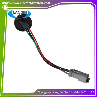 Clun Auto Golf Auto Start Sensor Elektrisch Sightseeing Auto Onderdelen