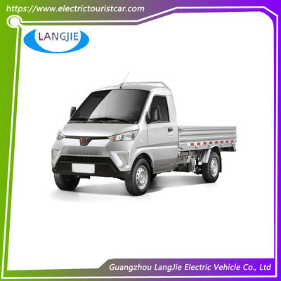 Goede prijs. Resort Car 5 Passagiers Elektrische Sightseeing Bus Model Elektrische motor 48v RWD Drive online