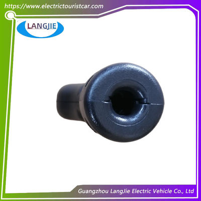 Goede prijs. Patrouillewagen Handle Charging Plug Universal Marshell Golf Cart online