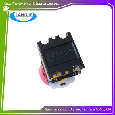 Goede prijs. Marshall Sightseeing Tour Bus Circulaire Power Button Switch online