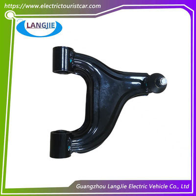 Golfkar Marshell Driehoekige Draagarm Component