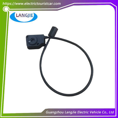 Goede prijs. Marshell Golfkar Stuurhoek Potentiometer Sensor Accessoires online