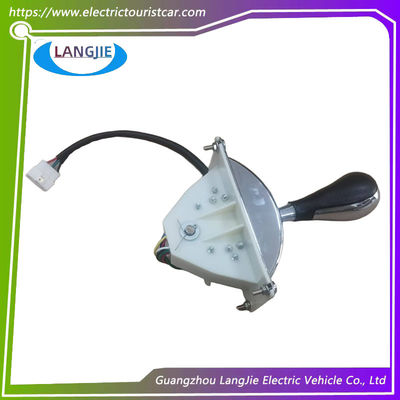 Goede prijs. Vintage Marshell Reverse Gear Boat Shape Switch Environmental Sanitation Vehicle Parts online