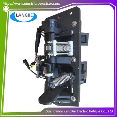 Club Car Accelerator Pedal Direct Sales Marshell Golf Cart