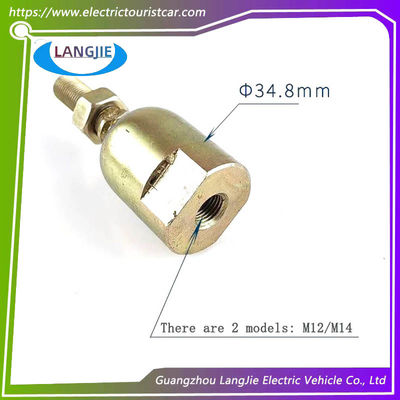 Goede prijs. Toeristische Patrouillewagen M12 M14 Component EAGLE Platte Binnenkogel online