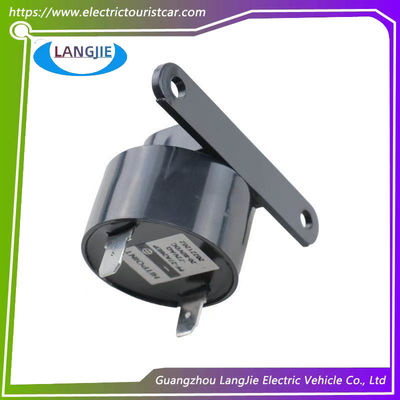 Goede prijs. Electric Golf Cart Club Car DS Reversing Buzzer Component online