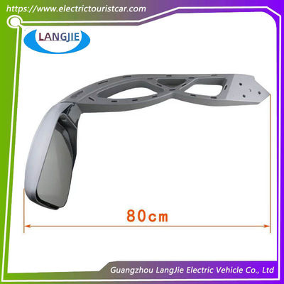 Goede prijs. Long Arm Reflector Marshell Four-Wheel Electric Sightseeing Vehicle Parts online