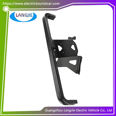 Goede prijs. Manufacturer Club Car Golf Cart Steering Column Headframe Club Car online