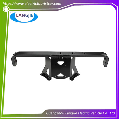 Goede prijs. Club Car Golf Cart Accessoires Voorste onderste beugel online