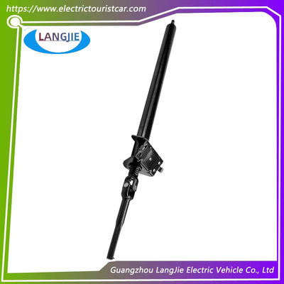 Golfwagen Club Car DS Duurzame Stuurkolom Universeel Kniegewricht