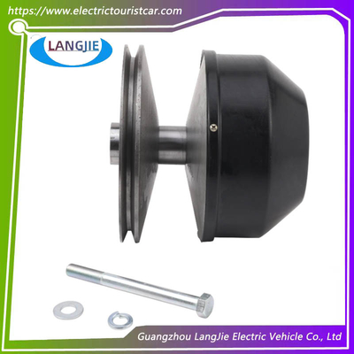 Goede prijs. Golf Cart Accessories YAMAHA 4-Stroke Drive Clutch G2-G22 Gas 1985 Upgraded Edition online