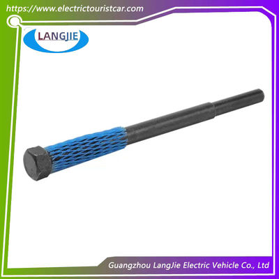 Golfkar-accessoires YAMAHA Hoofdkrukschijftrekbout G1-G22