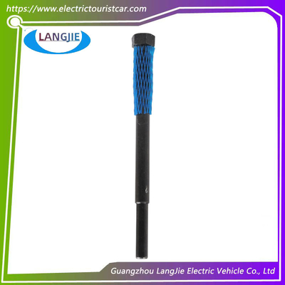 YAMAHA Protective Net Propeller Shaft Golfkar Component