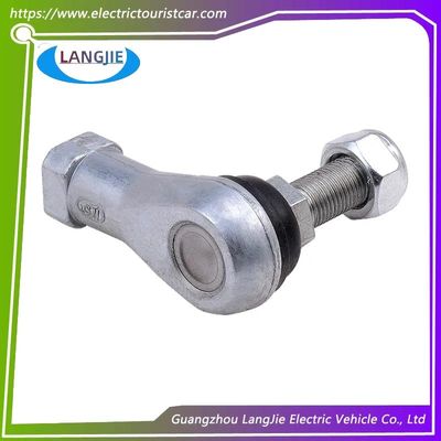 YAMAHA Kogelgewricht Schroefdraadstang Accessoire Voor Golfkarren