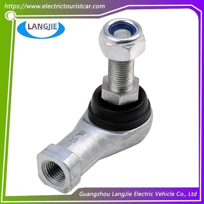 Accessoires voor golfkarren YAMAHA Ball Joint External Pull Rod Parts