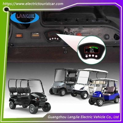 Goede prijs. Golfkar Accessoires Geschikt Voor YAMAHA Elektrisch Deurslot Plastic Startsleutel online