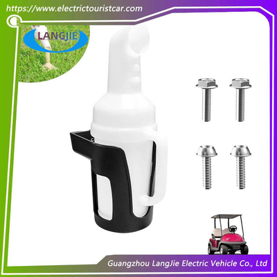 Goede prijs. Golfkar EZGO Onderwater Gevuld Zand Component Met Schokabsorberende Beugel online