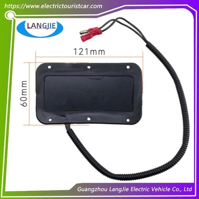 Goede prijs. EZGO Golf Cart Club Car Brake Pedal Switch Stop Pad online