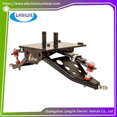 Goede prijs. Oorspronkelijke apparatuur Vervaardiger Swing Arm Suspension Set Yamaha Golf Cart Parts online