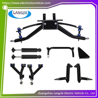 Goede prijs. Yamaha Golf Cart Accessoires A-Arm Lifting Kit online
