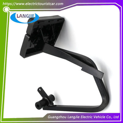 Golfwagen EZGO RXV Accelerator Pedal Rempedaal