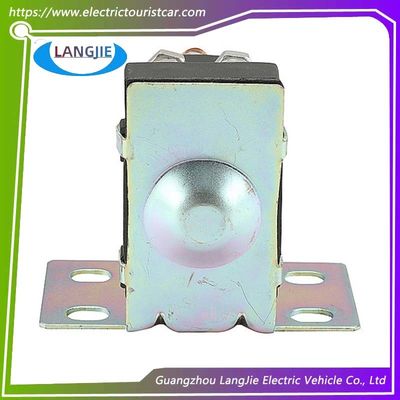 OEM 27153-G01 Solenoïde Relay EZGO TXT Golf Cart Sinds 1994