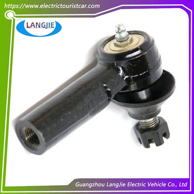 Golfkar EZGO TXT Stuurstang Eind Balhoofd Accessoires