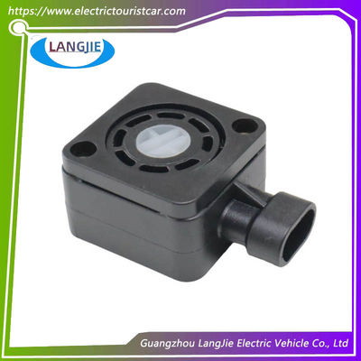 Nieuwe EZGO RXV versnellingssensor voor golfkar onderdelen