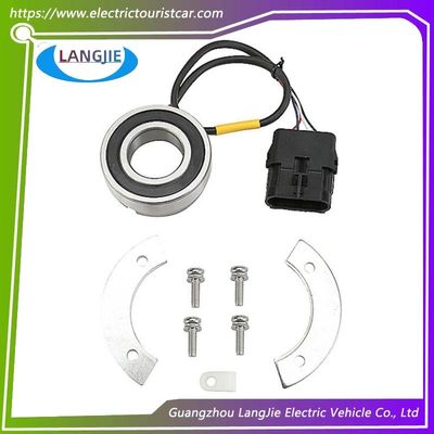 Goede prijs. Club Car Golfkar Onderdelen en Accessoires EZGO RXV Sensor Lager Encoder Assemblage online