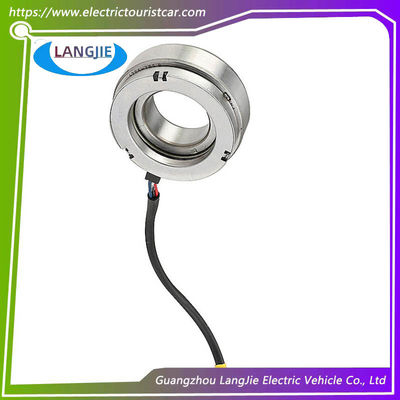 EZGO Club Car Custom Parts Snelheidssensor Lager RXV 2008 Up 612368/612595