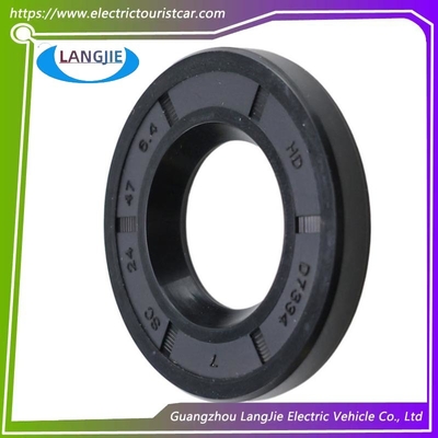 Goede prijs. EZGO Electric Golf Cart Parts O-Ring Crankshaft Oil Seal online